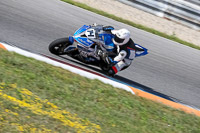 15-to-17th-july-2013;Brno;event-digital-images;motorbikes;no-limits;peter-wileman-photography;trackday;trackday-digital-images